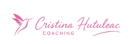 Cristina Hutuleac Coaching